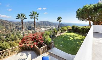 2226 Cielo Pl, Arcadia, CA 91006