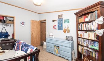 108 Harrison St, Albion, IN 46701