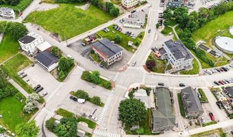 12 14 & 16 Main St, Belfast, ME 04915