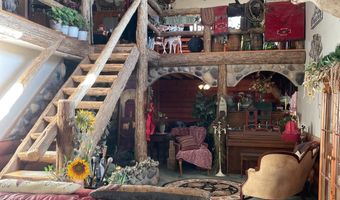 1984 Limestone Rd, Beattie, KS 66406