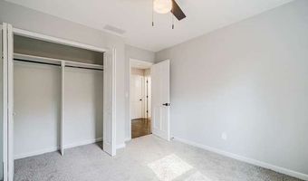 3655 Wassaw, Berkeley Lake, GA 30096