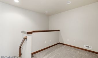 884 Quail Run Rd B, Bozeman, MT 59718