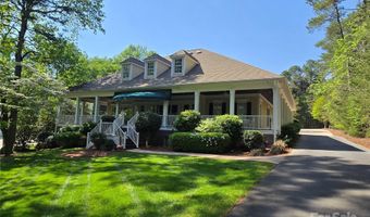 176 Mallard Dr, Badin Lake, NC 28127