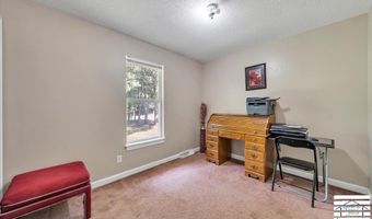 2535 Willie Craig Rd, Bassett, VA 24055