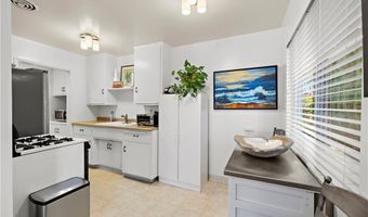 125 E Escalones, San Clemente, CA 92672