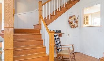 2001 Burns Bridge Rd, Anderson, SC 29625