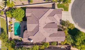 4343 S AMBROSIA Ct, Chandler, AZ 85248
