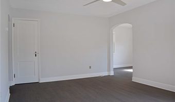 905 Burchfield Rd, Allison Park, PA 15101