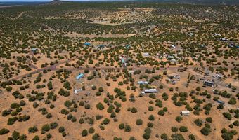 6 County Rd 8021, Concho, AZ 85924