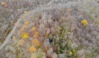 3 Salem Ridge Rd, Aurora, IN 47001