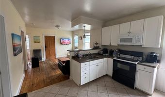 9 Ann St 2, Newport, RI 02840