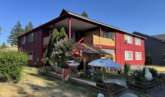 3398 SW 125TH Ave, Beaverton, OR 97005