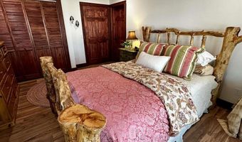 9001 2100 Rd, Austin, CO 81410
