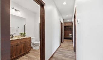 9397 County Road 3 NE, Alexandria, MN 56319