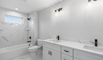 503 Woodhaven Blvd SE, Bayville, NJ 08721