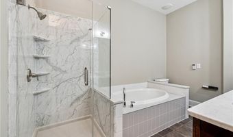 4659 Magnolia Commons, Dunwoody, GA 30338