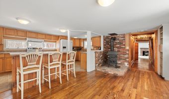 8 Avery Rd, Campton, NH 03223
