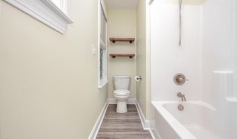 208 Big Woods Cir, Belton, SC 29627