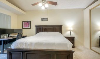 1007 HOWARD Ave 42, Escondido, CA 92029