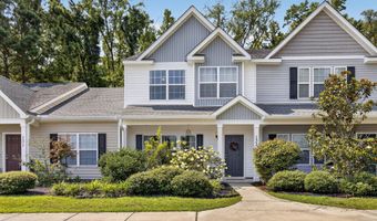 133 Bella Way, Beaufort, SC 29906