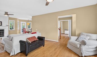 20 BAY BREEZE Dr, Lewes, DE 19958