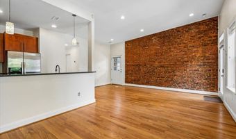 1339 C St NE, Washington, DC 20002