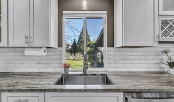 1340 Topaz Ln, Gardnerville, NV 89460