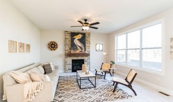 3601 NW 27th St, Ankeny, IA 50023