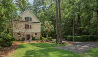 1793 Highland Park Ave SW, Aiken, SC 29801