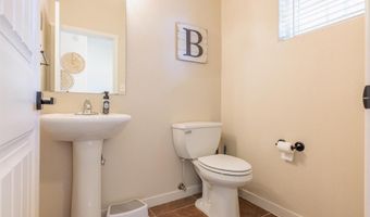5 11 Road 26340, Aztec, NM 87410