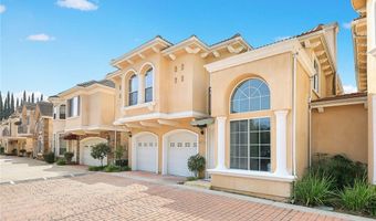 470 W Duarte B, Arcadia, CA 91007