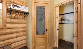 4119 Davis Ranch Rd, Bellvue, CO 80512