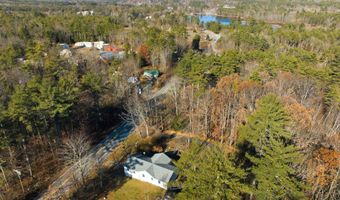 177 Suncook Valley Rd, Alton, NH 03809
