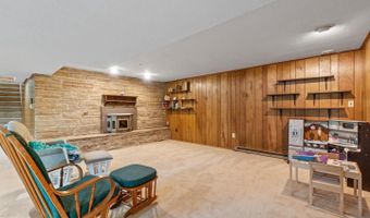 505 WENDELLWOOD Dr, Bel Air, MD 21014