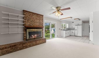 123 Kings Chapel Ct, Augusta, GA 30907