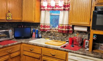 12730 Weatherly Switch Rd, Apison, TN 37302