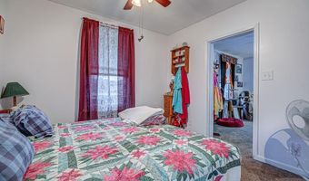307 Railroad Ave, Aurora, IN 47001