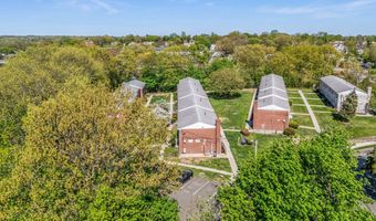 26 Karen Ct A, Bridgeport, CT 06606