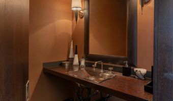 28 Maroon Dr, Aspen, CO 81611