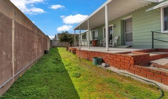12921 Lake Frst 35, La Mirada, CA 90638