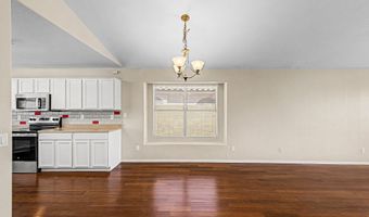 12629 W EDGEMONT Ave, Avondale, AZ 85392