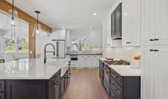 101 Carl Dr NE, Ada, MI 49301