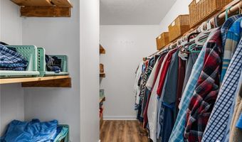 244 Parkwood Dr, Aylett, VA 23009