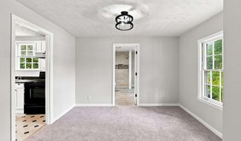 3350 Center St, Austell, GA 30106