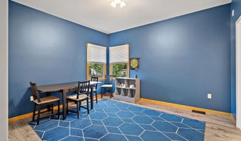 629 Lloyd Rd, Aberdeen, NJ 07747