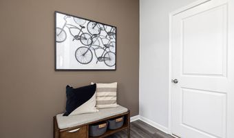 314 Williams Grove Way, Apex, NC 27523