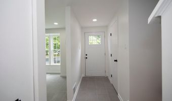 342 LOGAN Ct, Abingdon, MD 21009