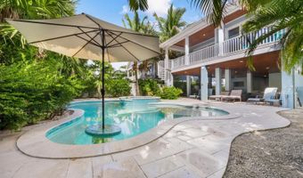 418 MAGNOLIA Ave, Anna Maria, FL 34216