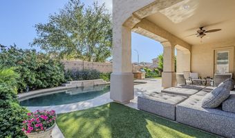 4843 E FIRESTONE Dr, Chandler, AZ 85249