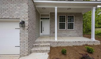 193 Peppermint Ln, Blythewood, SC 29016